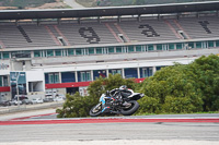 motorbikes;no-limits;peter-wileman-photography;portimao;portugal;trackday-digital-images